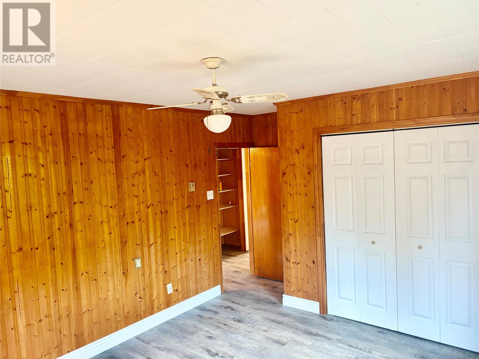 34 Little Bull Pond Road, Salmonier Line — photo 11