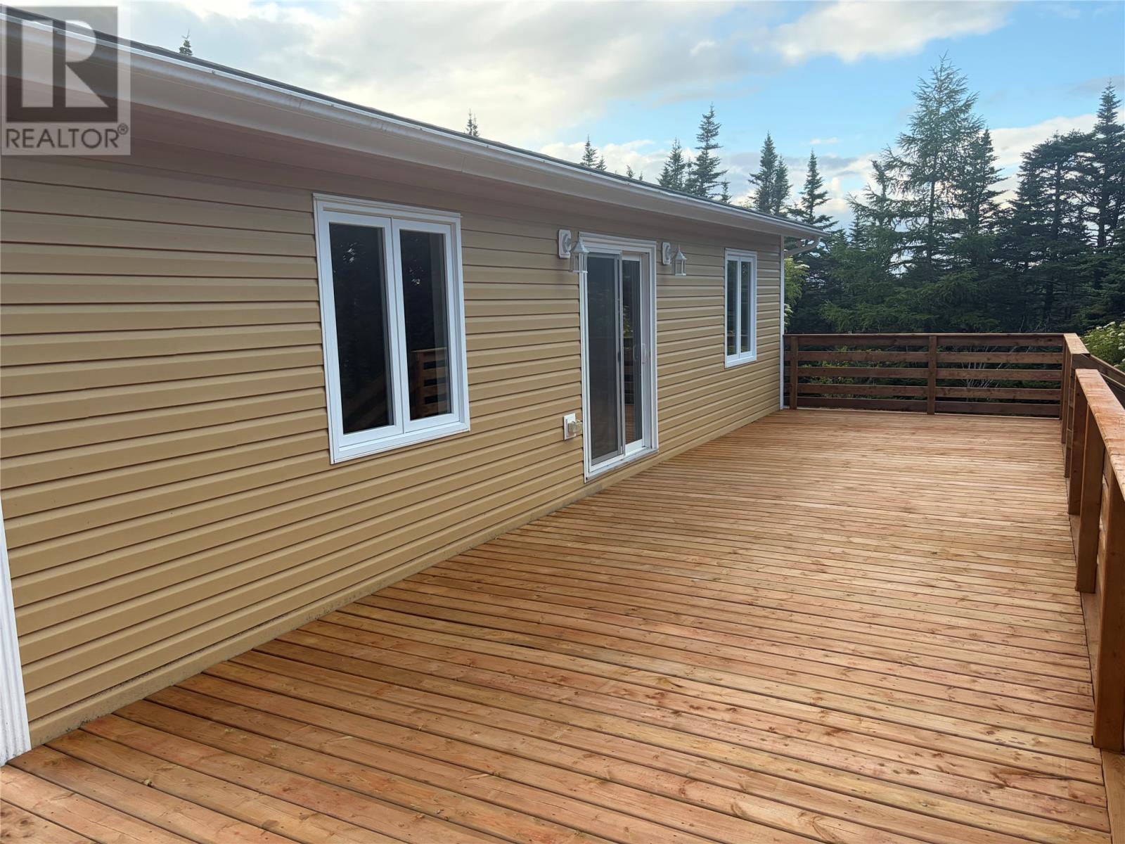 34 Little Bull Pond Road, Salmonier Line — photo 15