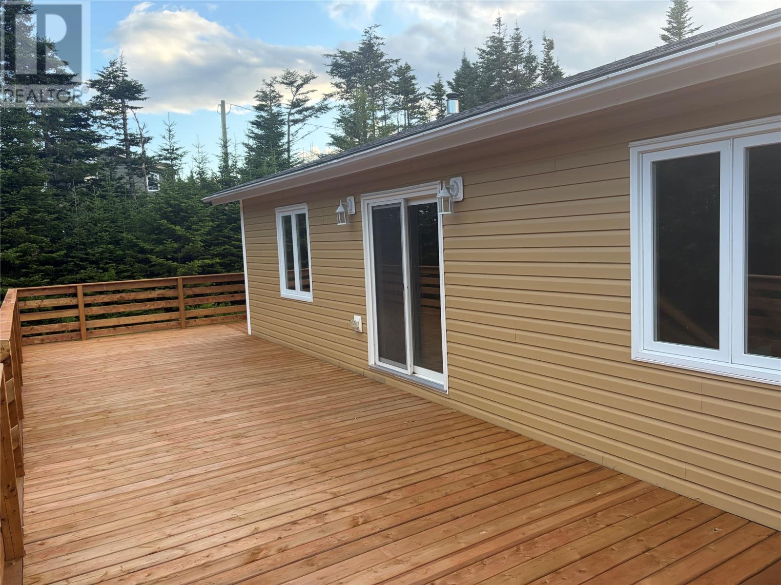 34 Little Bull Pond Road, Salmonier Line — photo 17