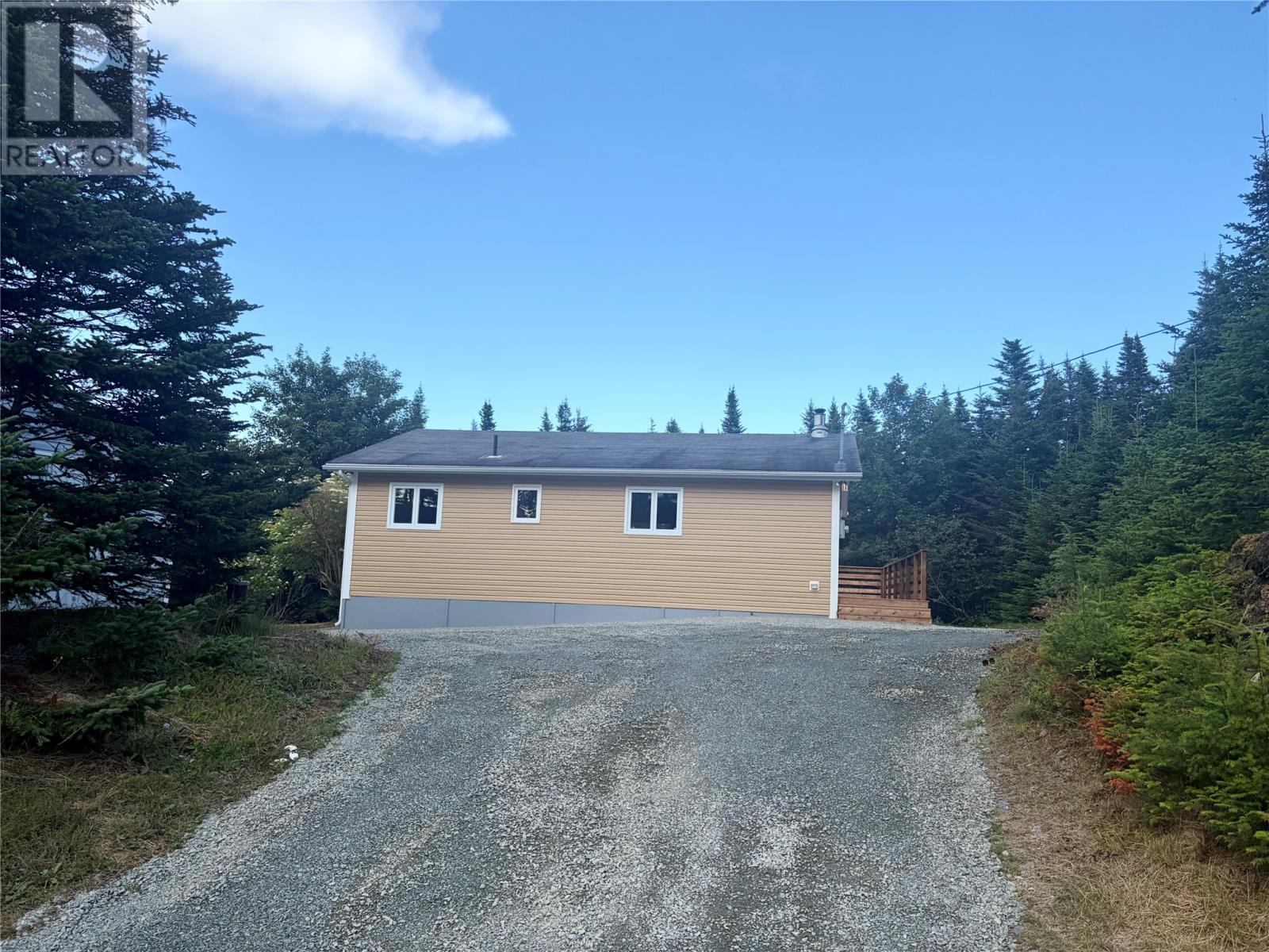 34 Little Bull Pond Road, Salmonier Line — photo 21