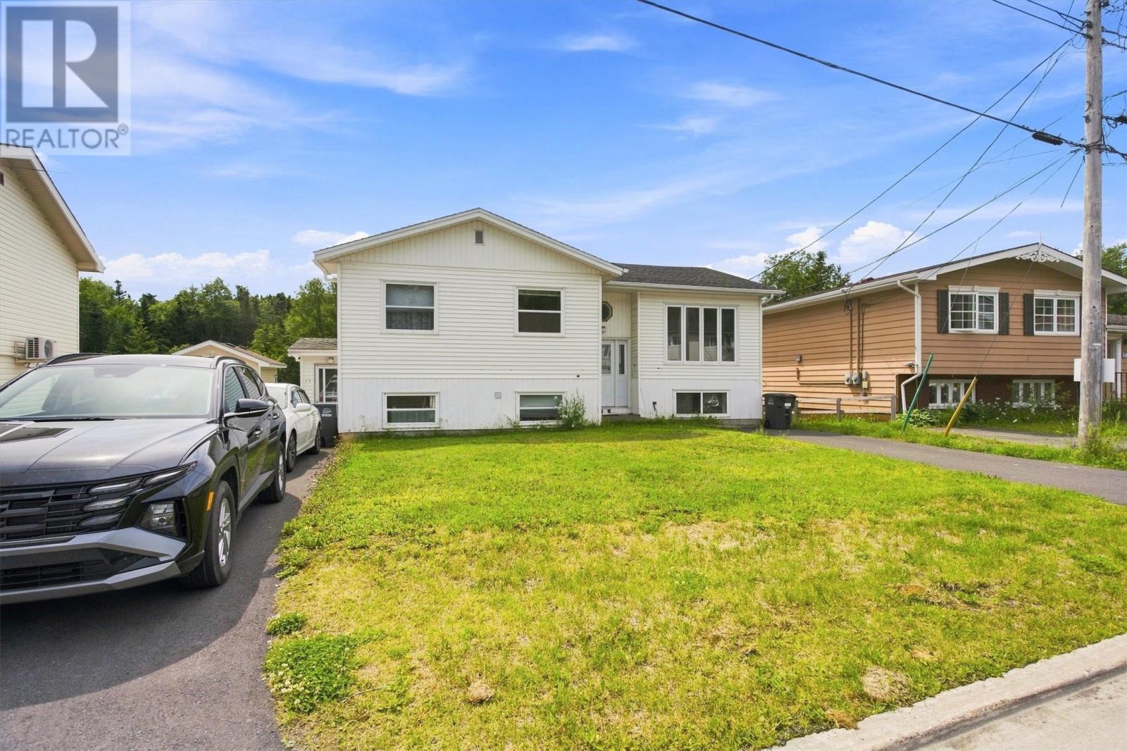 12 Thorburn Place, Clarenville