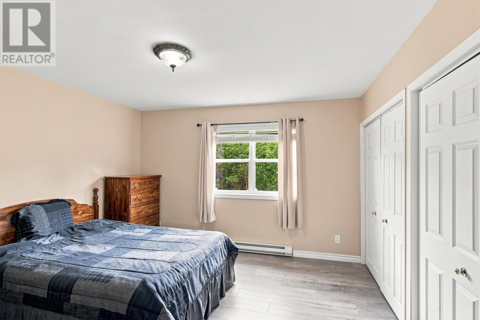 12 Thorburn Place, Clarenville — photo 10