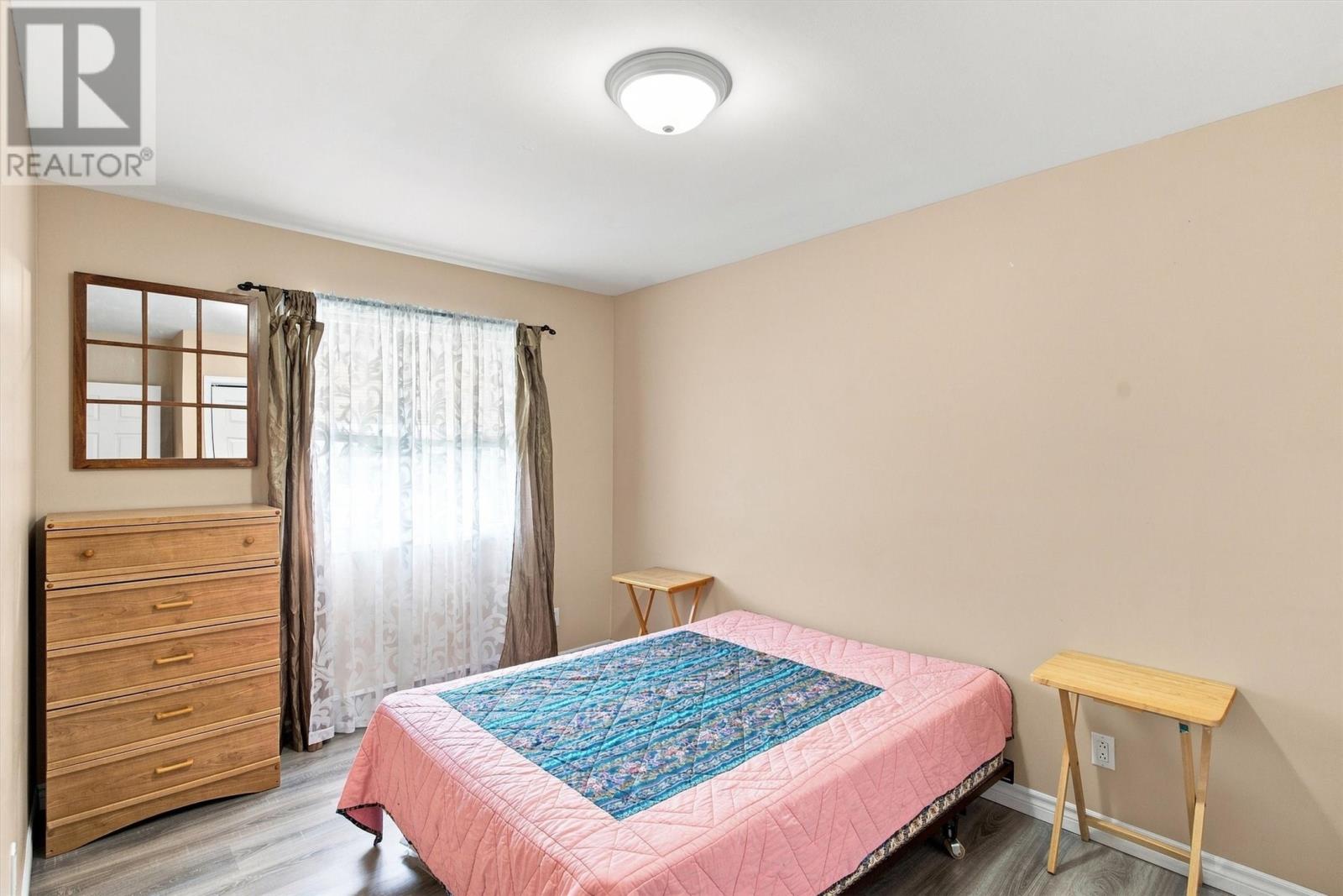 12 Thorburn Place, Clarenville — photo 12
