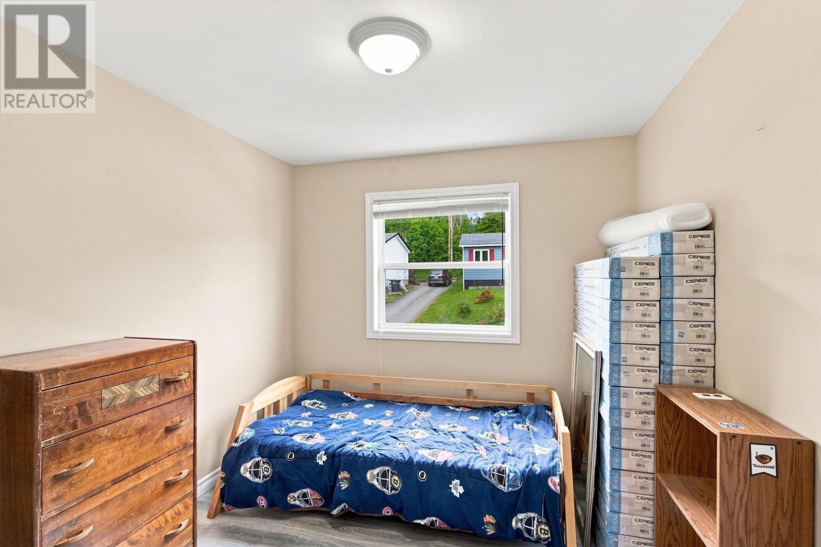 12 Thorburn Place, Clarenville — photo 13