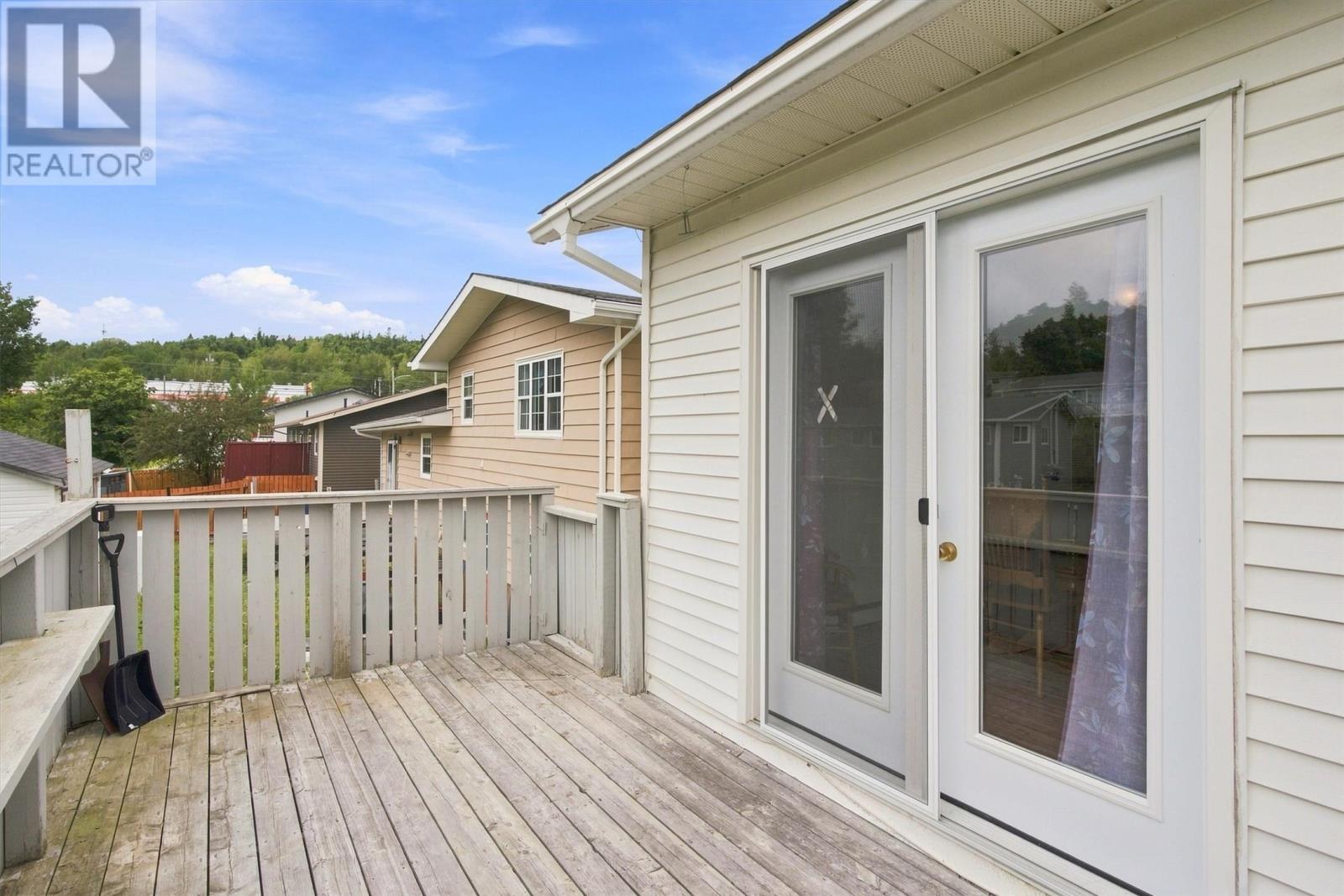 12 Thorburn Place, Clarenville — photo 16