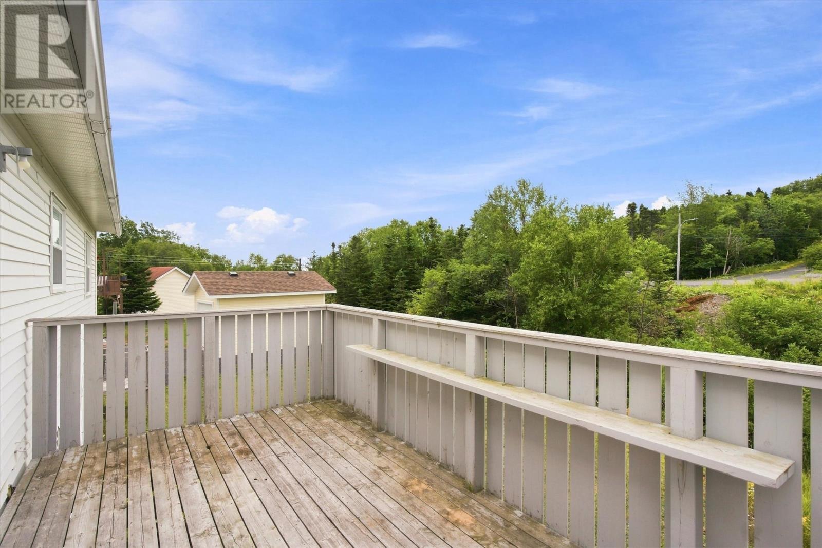 12 Thorburn Place, Clarenville — photo 17