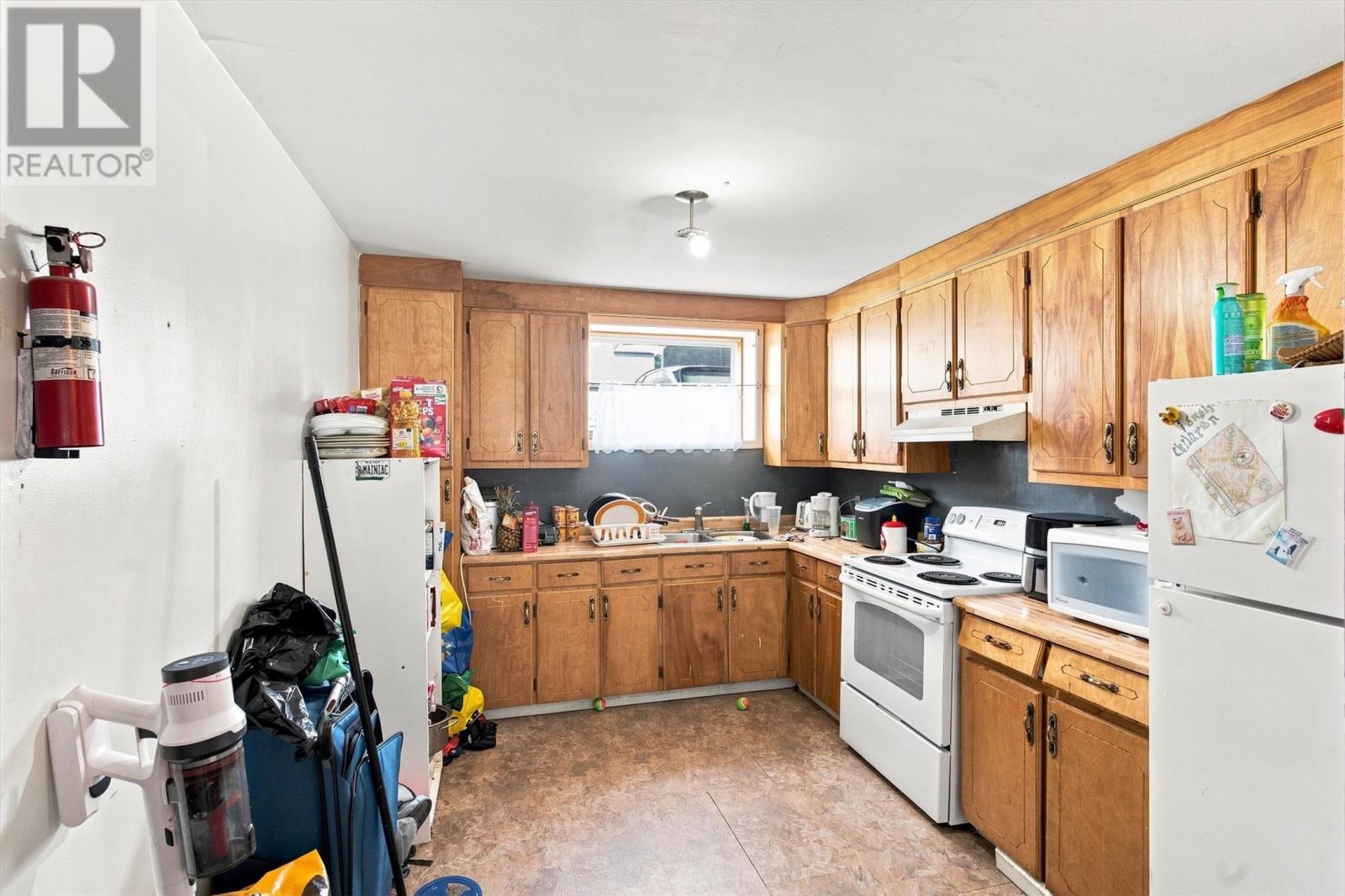 12 Thorburn Place, Clarenville — photo 19