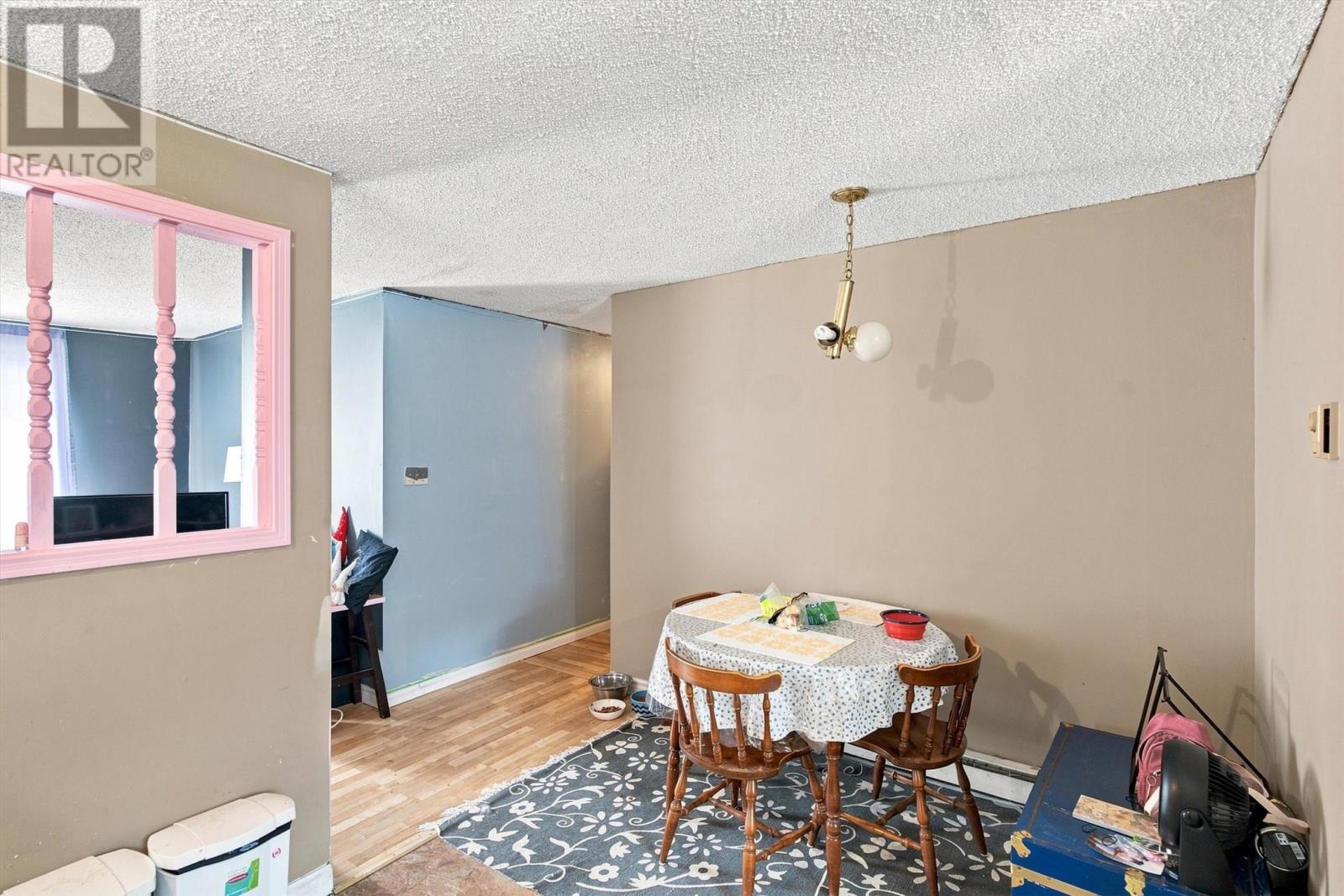 12 Thorburn Place, Clarenville — photo 20