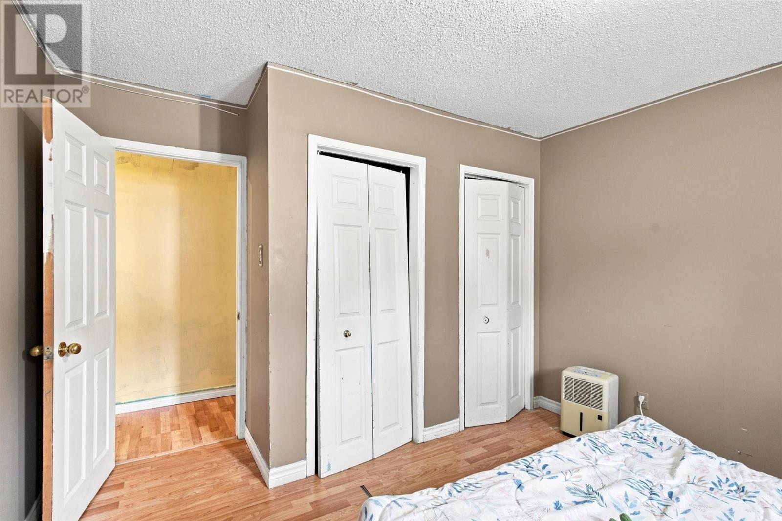 12 Thorburn Place, Clarenville — photo 24