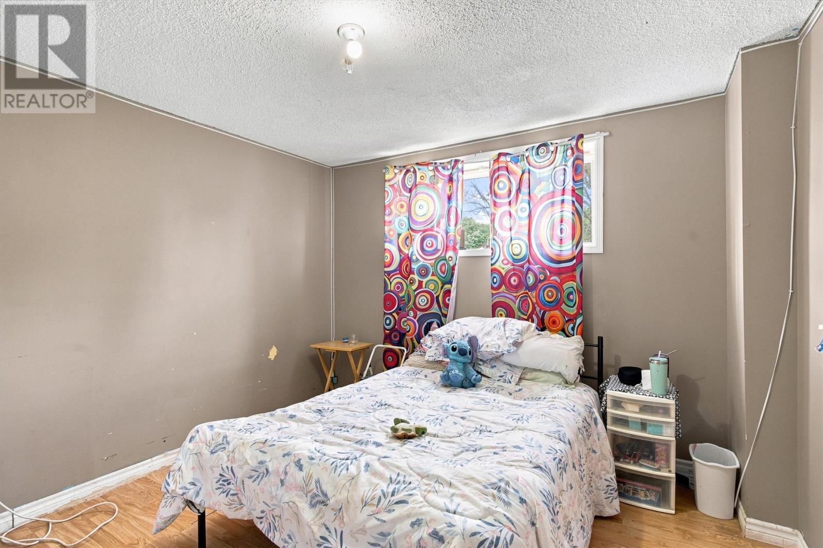 12 Thorburn Place, Clarenville — photo 25