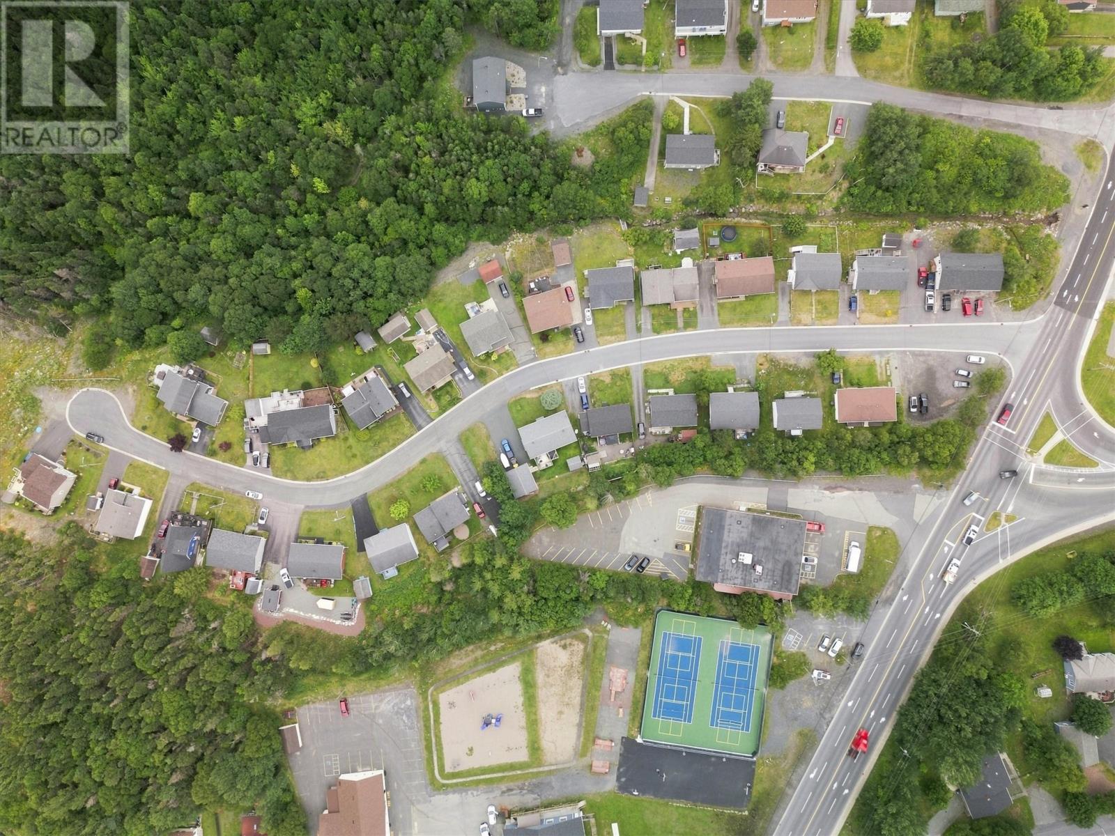 12 Thorburn Place, Clarenville — photo 29