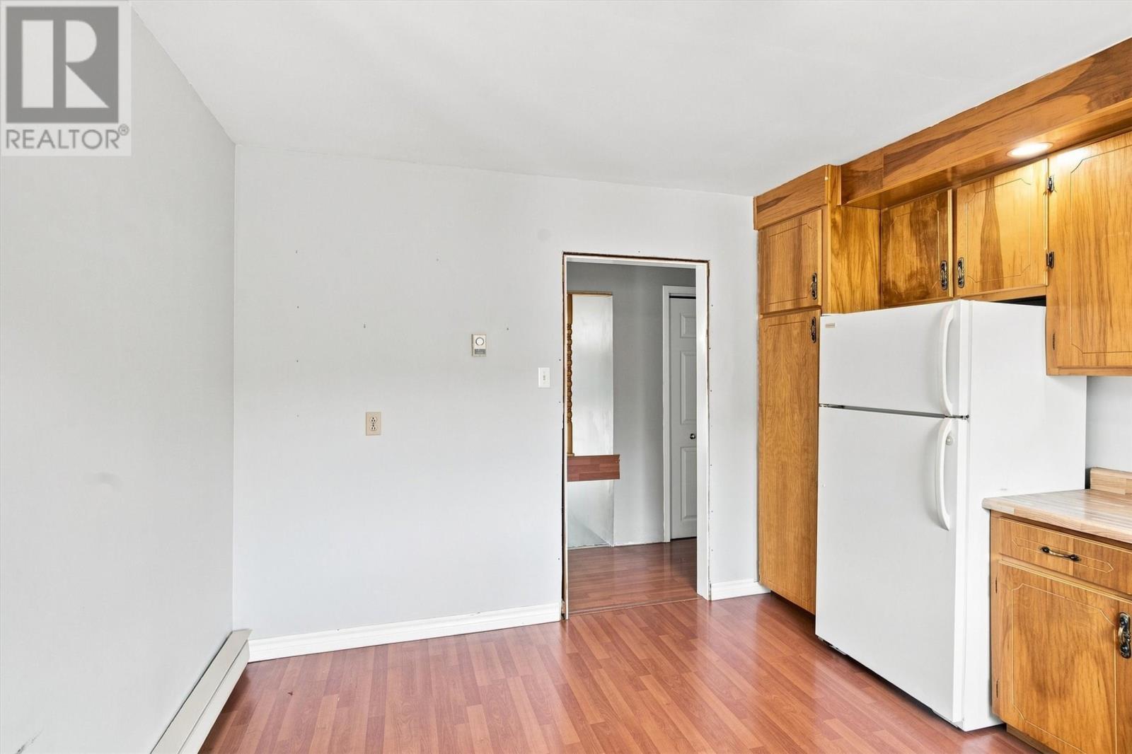 12 Thorburn Place, Clarenville — photo 5