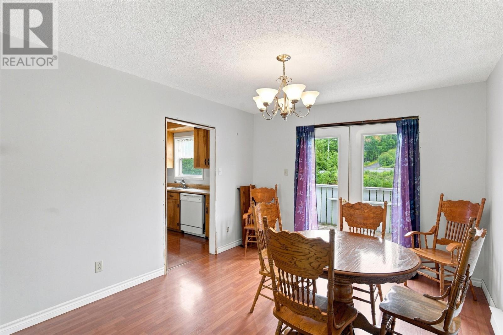 12 Thorburn Place, Clarenville — photo 6