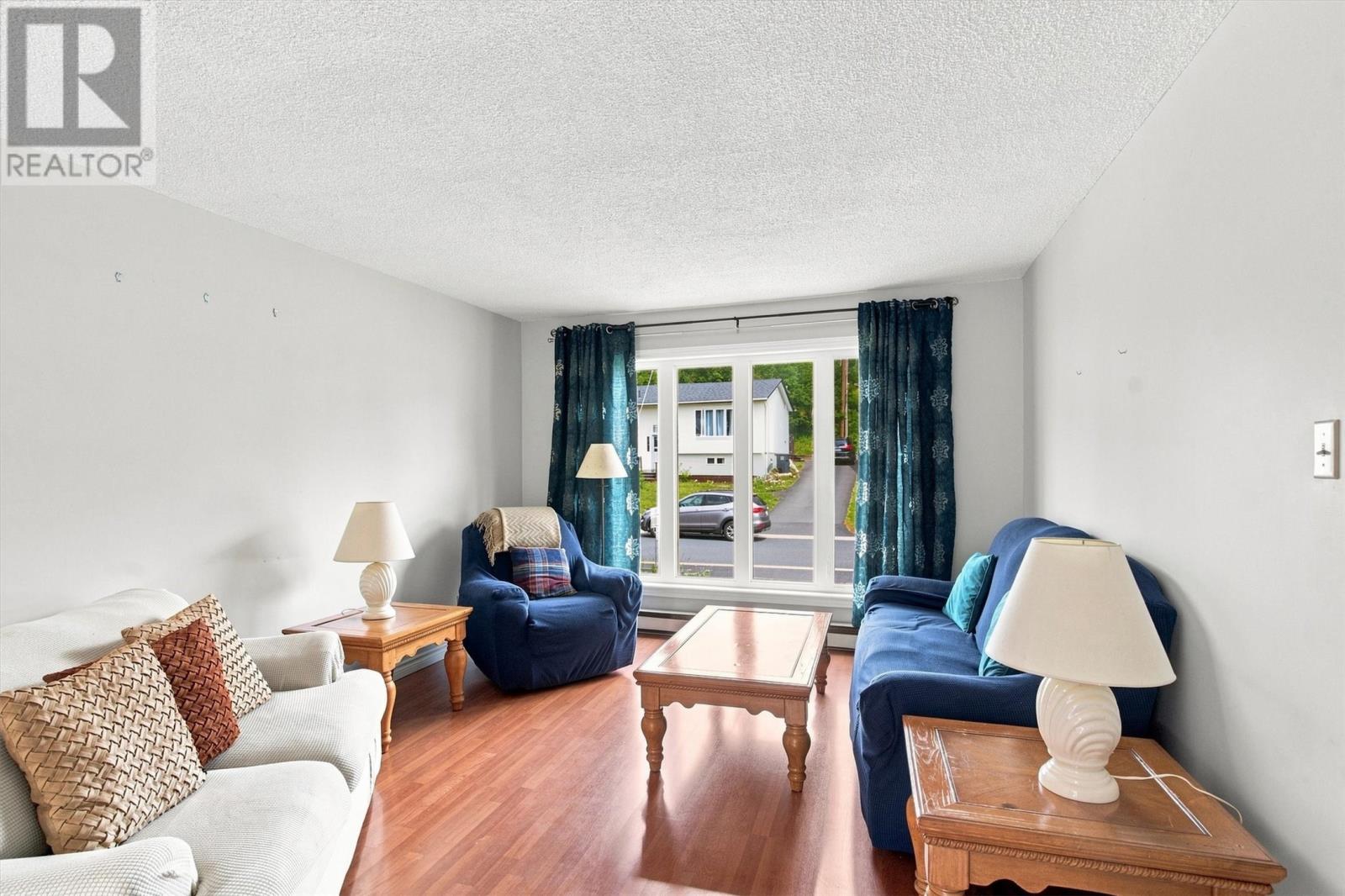 12 Thorburn Place, Clarenville — photo 7