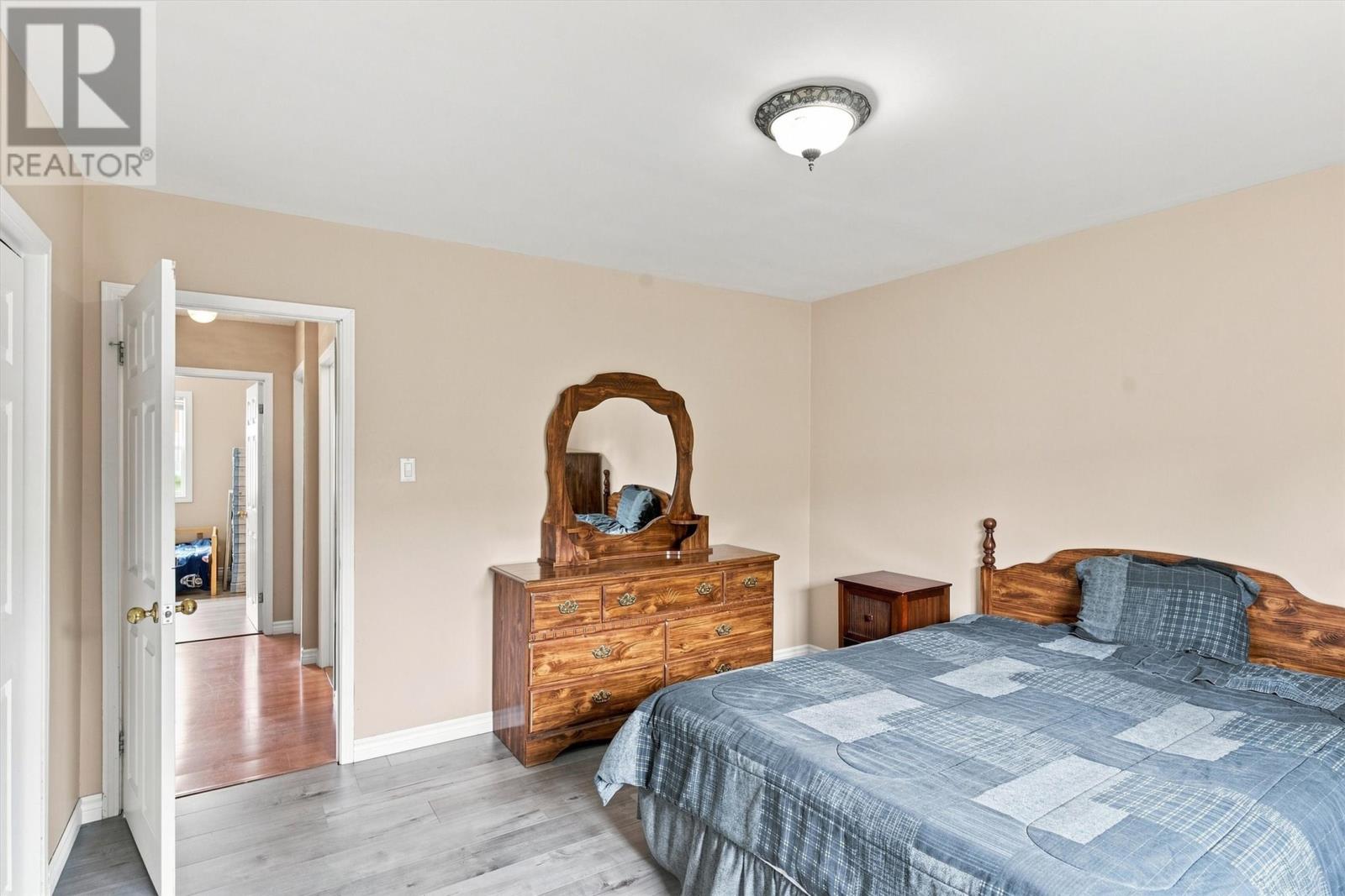 12 Thorburn Place, Clarenville — photo 9