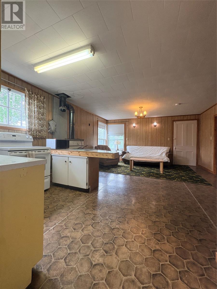 19 Burnt Arm Road, Laurenceton — photo 11