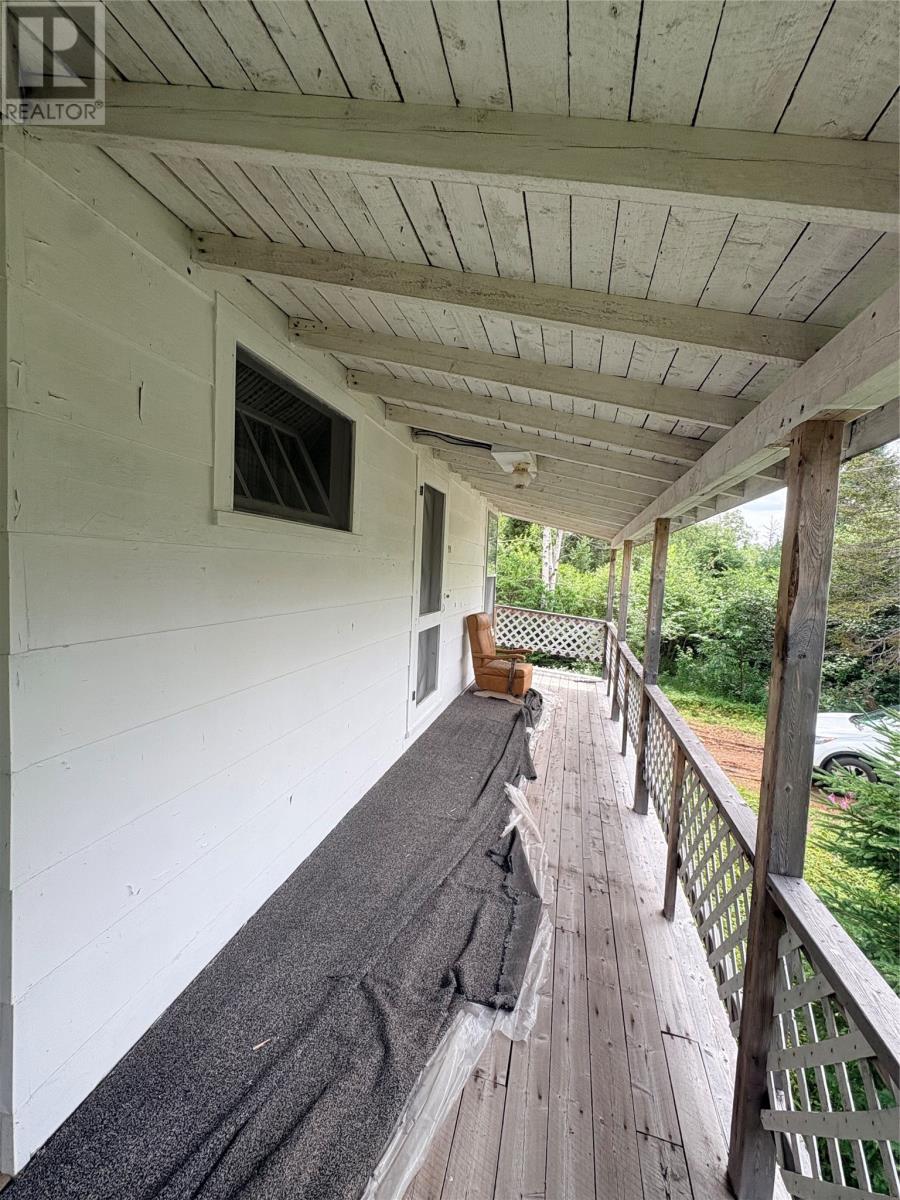 19 Burnt Arm Road, Laurenceton — photo 12