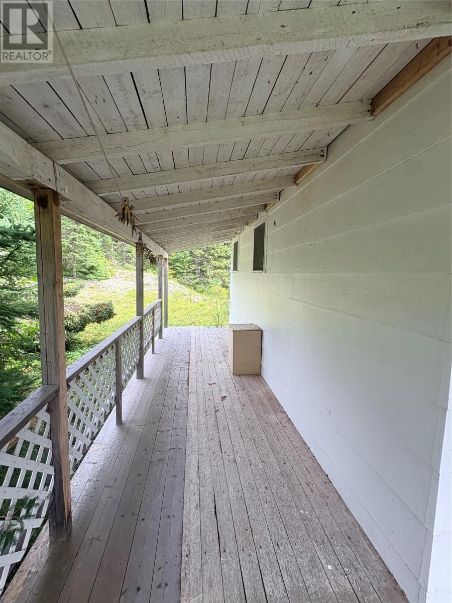 19 Burnt Arm Road, Laurenceton — photo 13