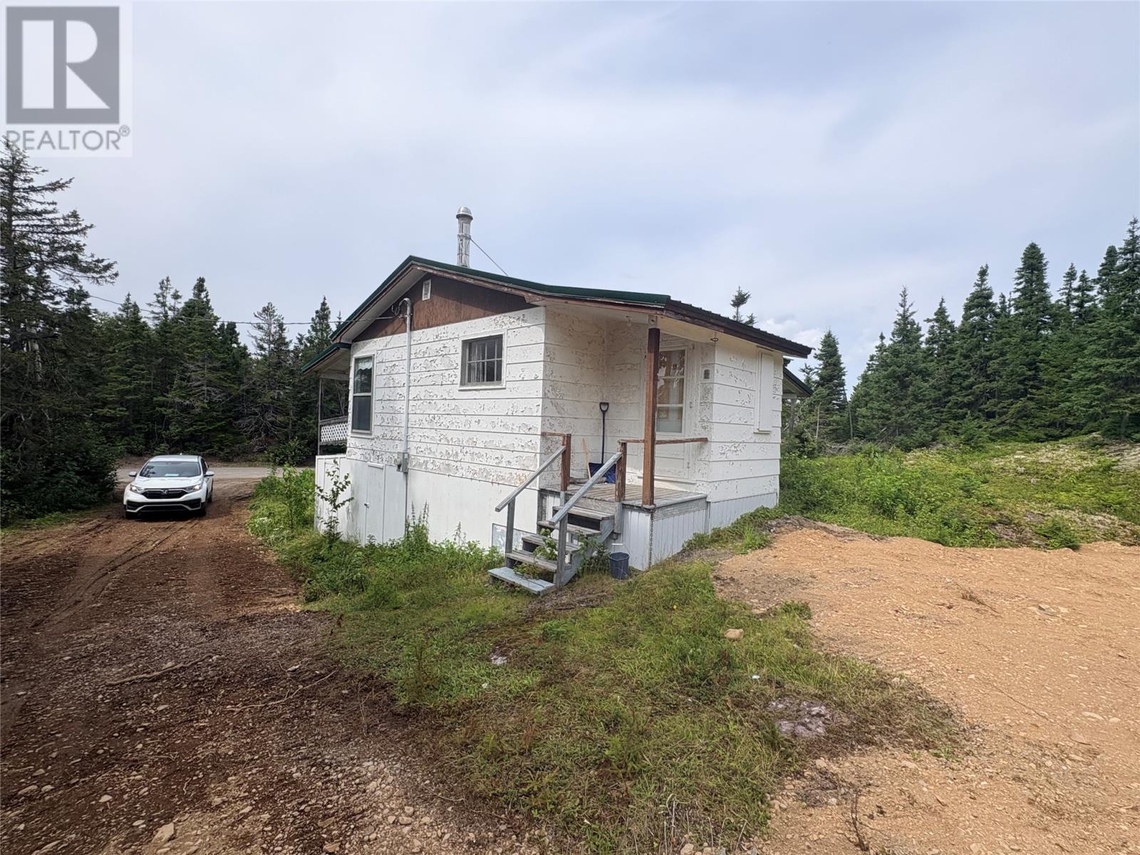 19 Burnt Arm Road, Laurenceton — photo 16