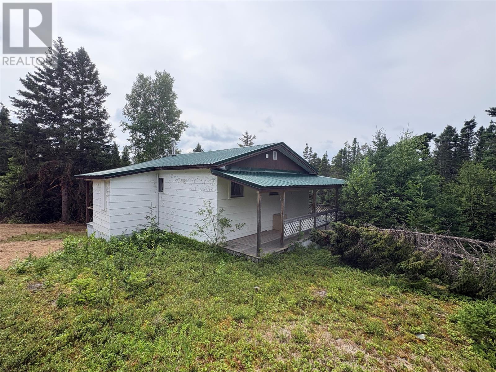 19 Burnt Arm Road, Laurenceton — photo 17
