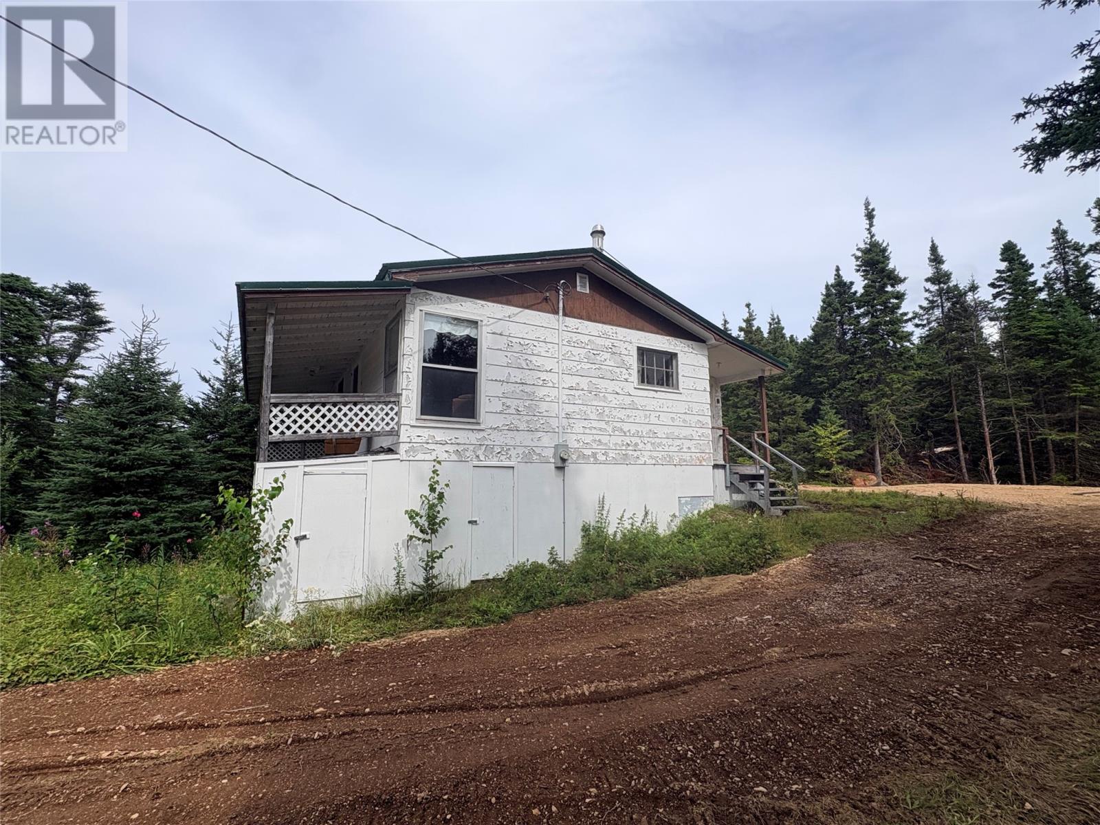 19 Burnt Arm Road, Laurenceton — photo 18