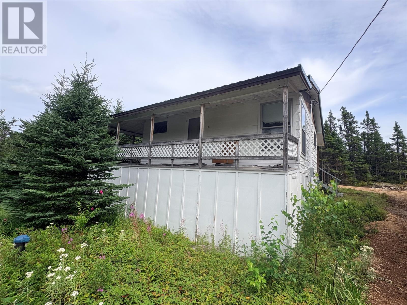 19 Burnt Arm Road, Laurenceton — photo 19
