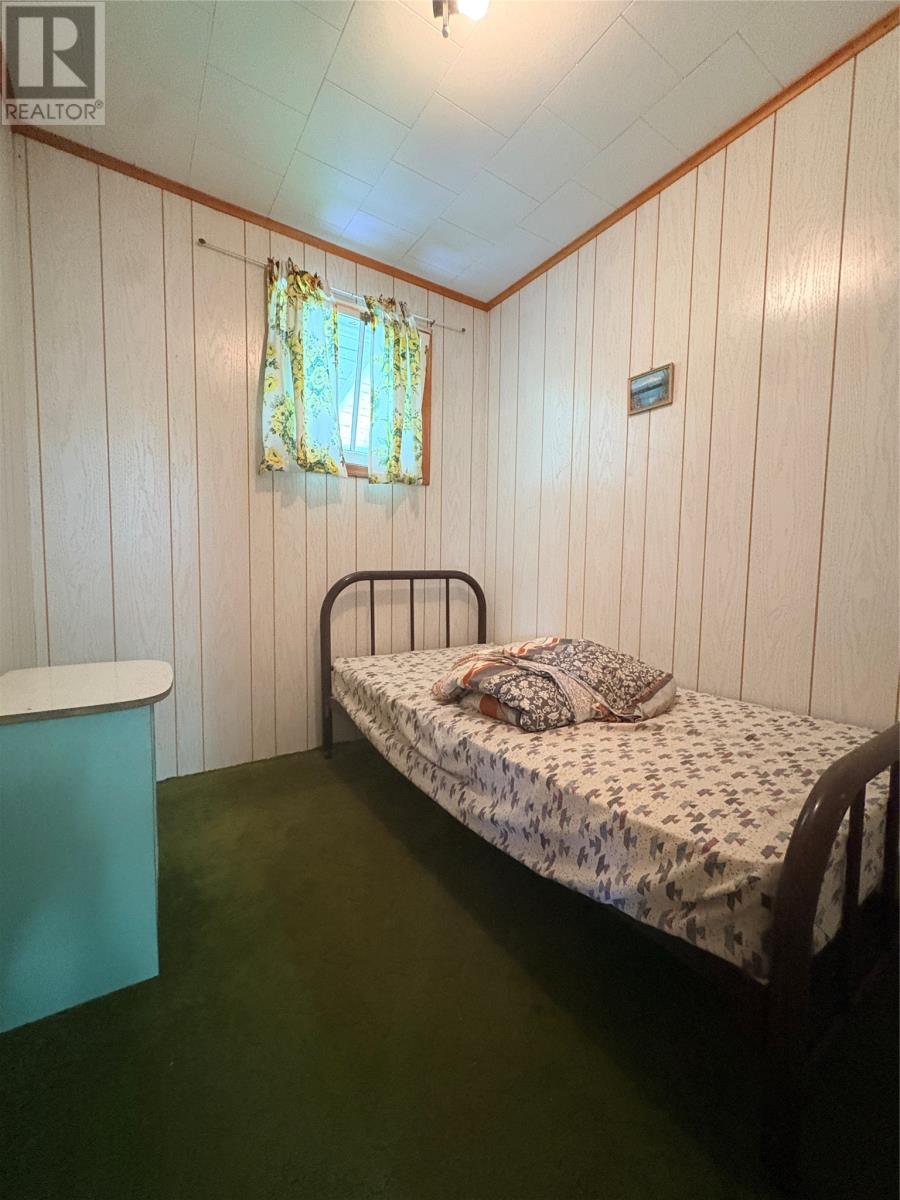 19 Burnt Arm Road, Laurenceton — photo 9
