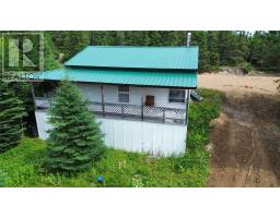 <div class="price">$79,000</div> 19 Burnt Arm Road<br>Laurenceton, Newfoundland & Labrador<br><div class='bed_bath'>3 Bed | 1 Bath</div>