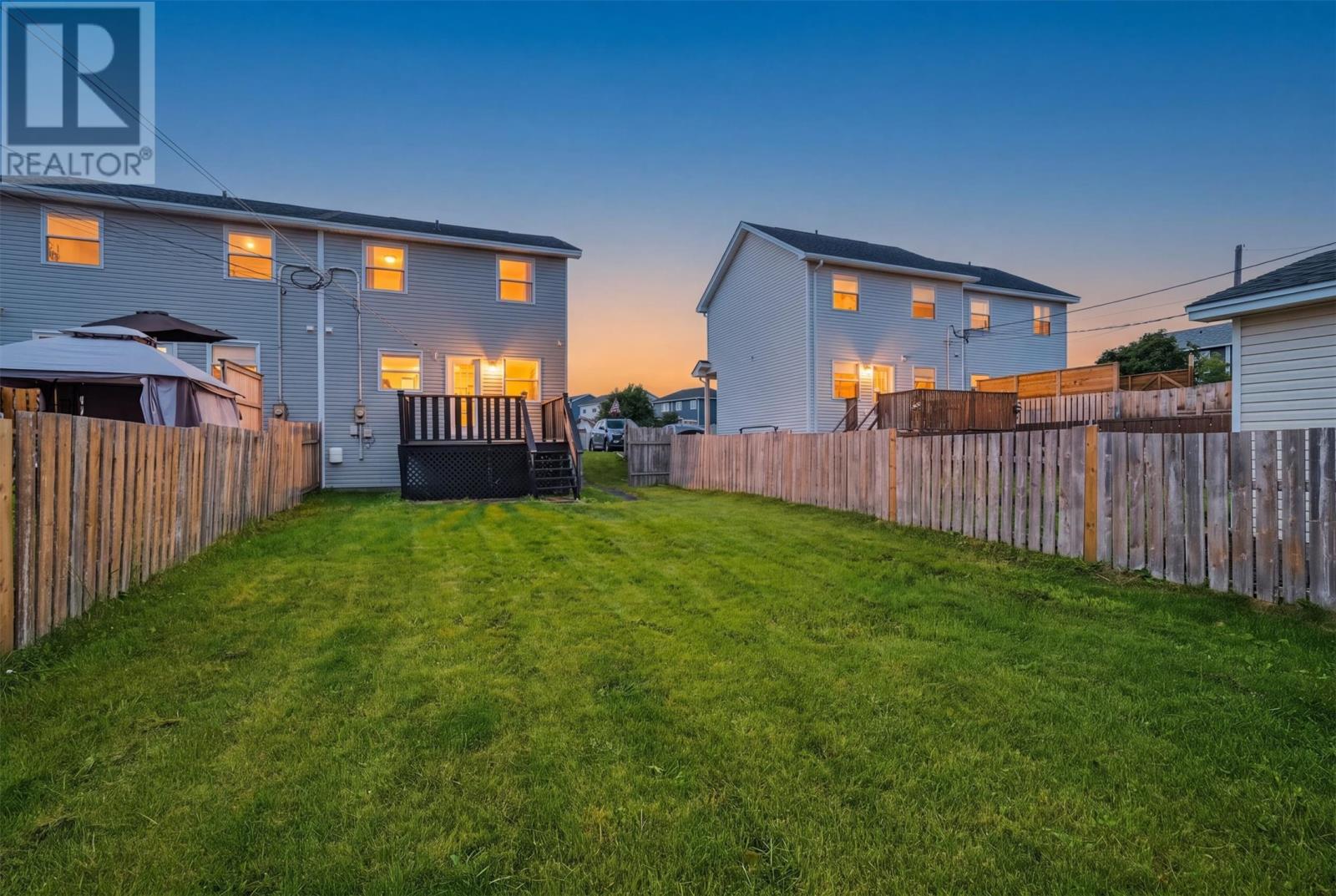 155 Smallwood Drive, Mount Pearl — photo 10
