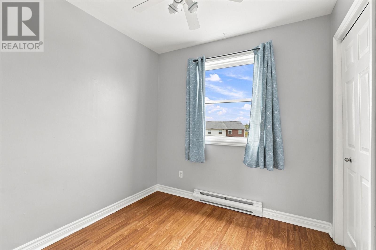 155 Smallwood Drive, Mount Pearl — photo 13