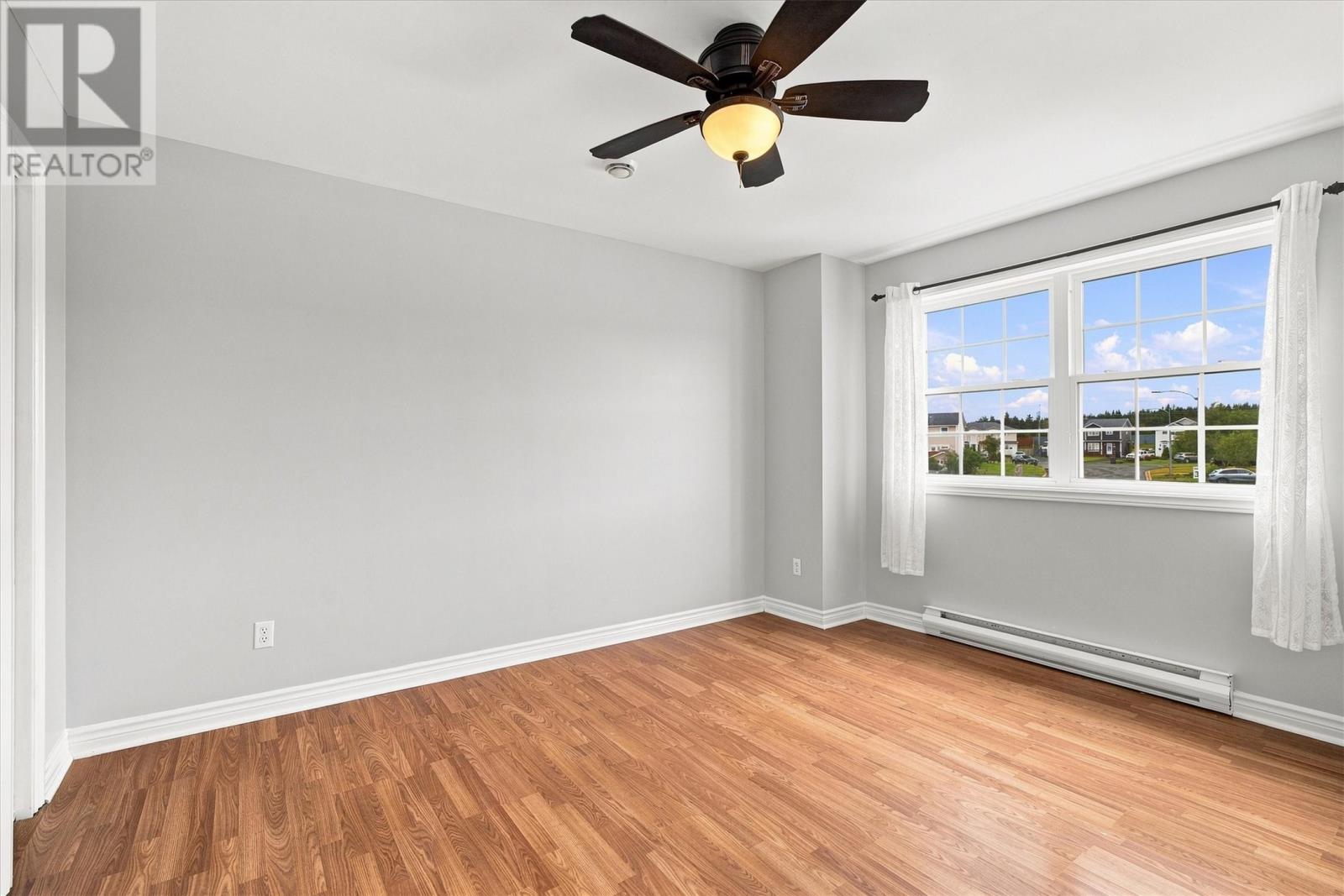 155 Smallwood Drive, Mount Pearl — photo 14