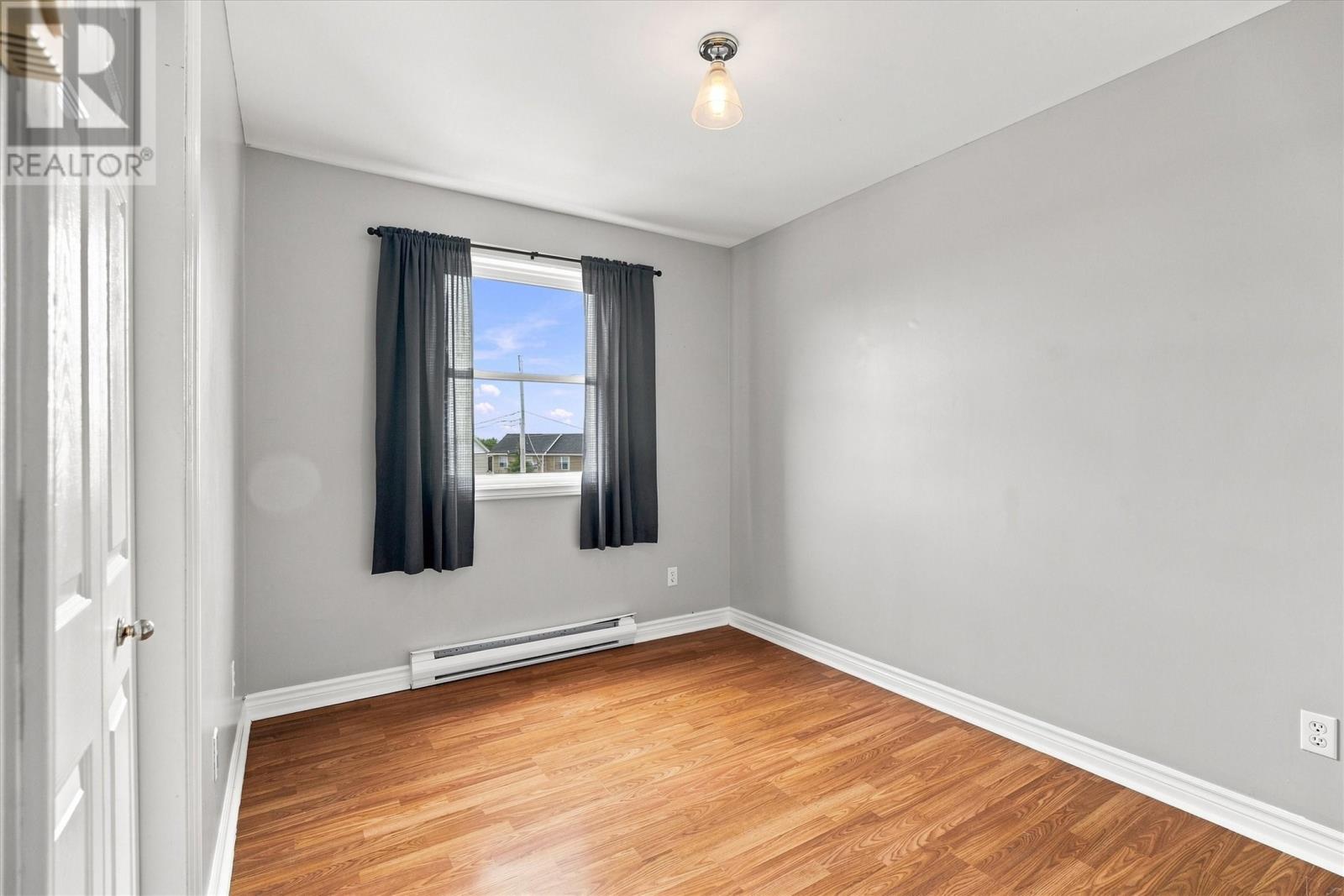 155 Smallwood Drive, Mount Pearl — photo 15
