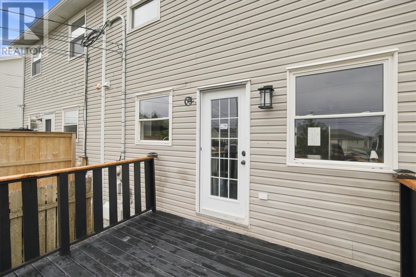 155 Smallwood Drive, Mount Pearl — photo 16