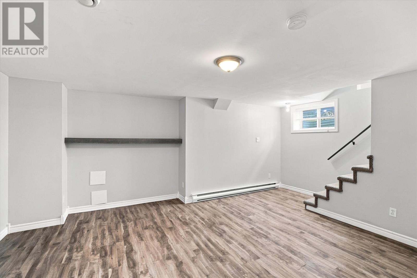 155 Smallwood Drive, Mount Pearl — photo 17