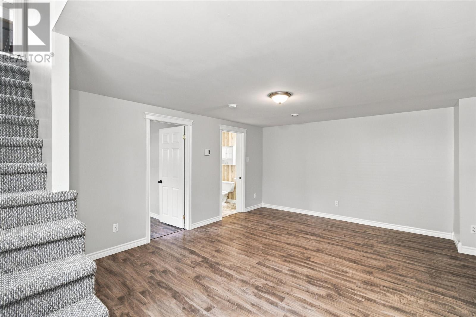155 Smallwood Drive, Mount Pearl — photo 19
