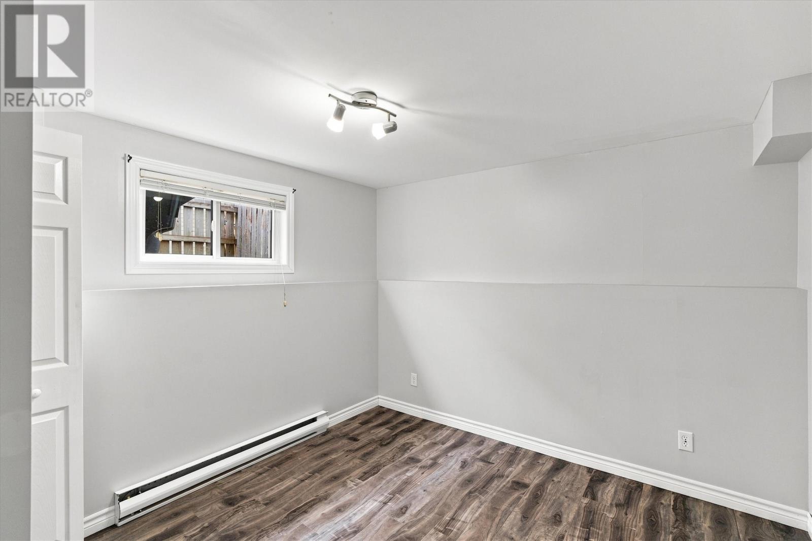155 Smallwood Drive, Mount Pearl — photo 20