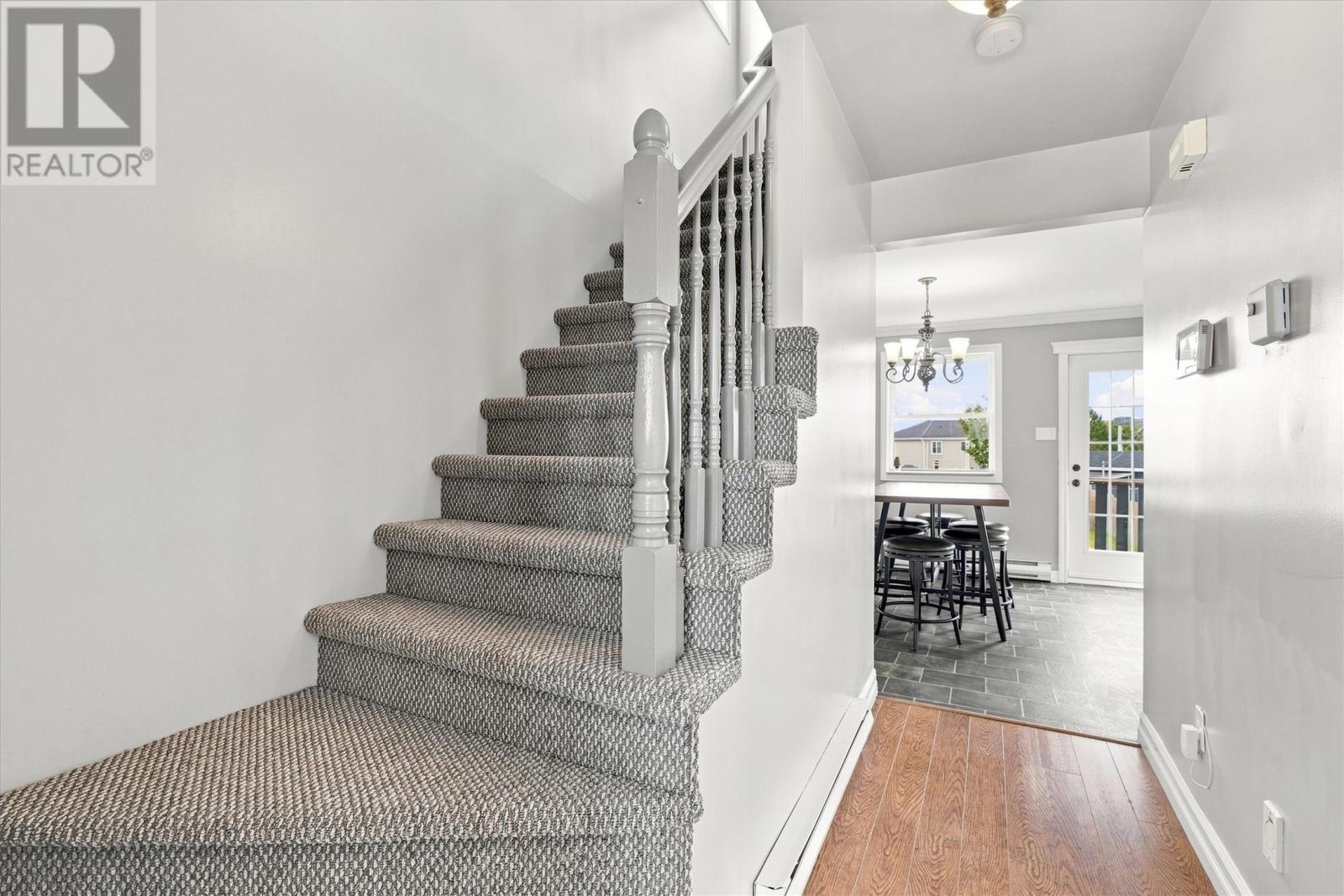 155 Smallwood Drive, Mount Pearl — photo 21