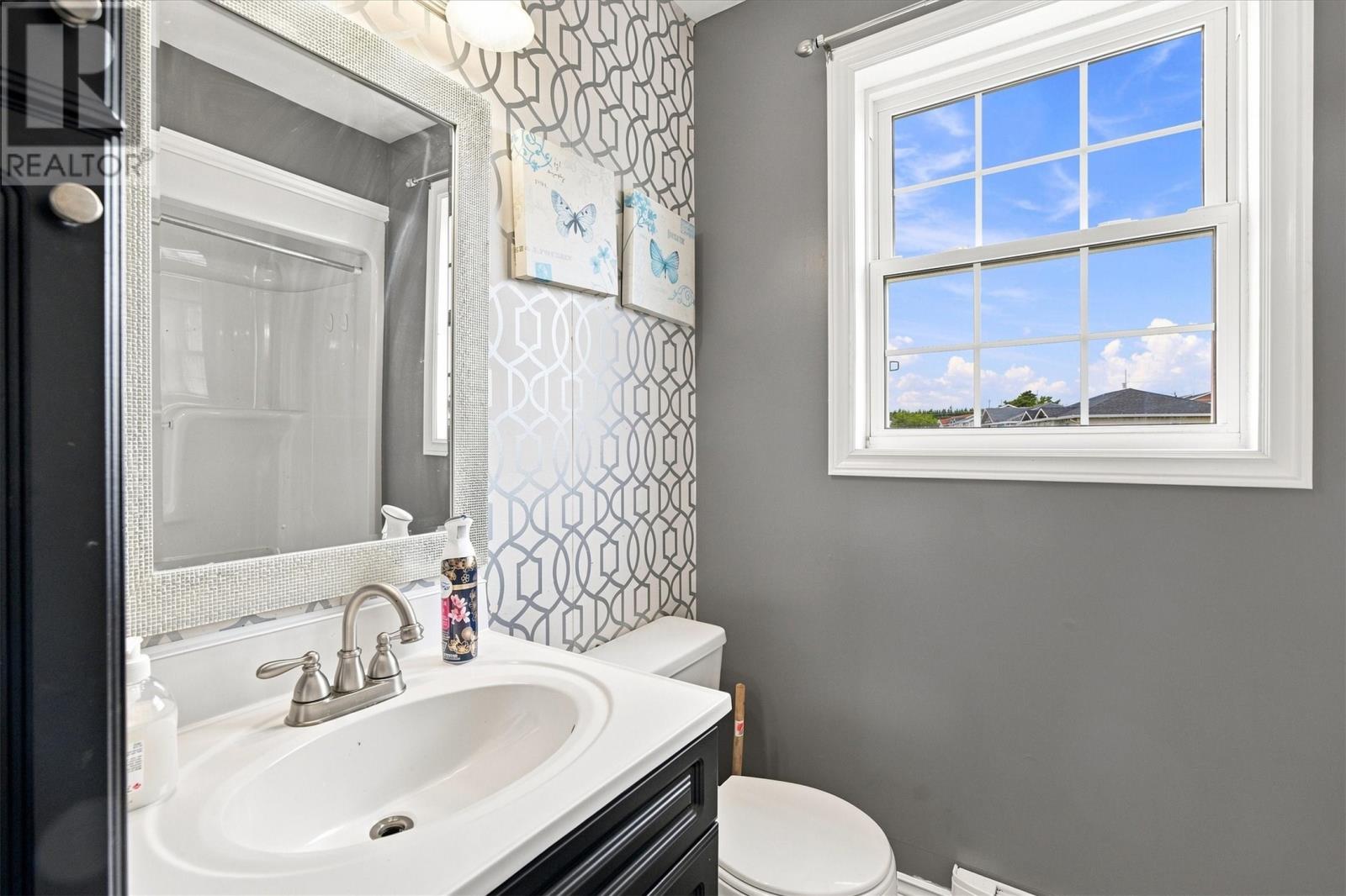 155 Smallwood Drive, Mount Pearl — photo 22