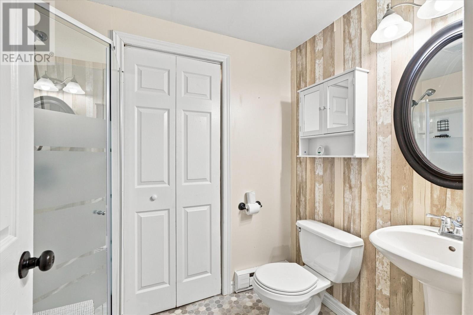 155 Smallwood Drive, Mount Pearl — photo 24