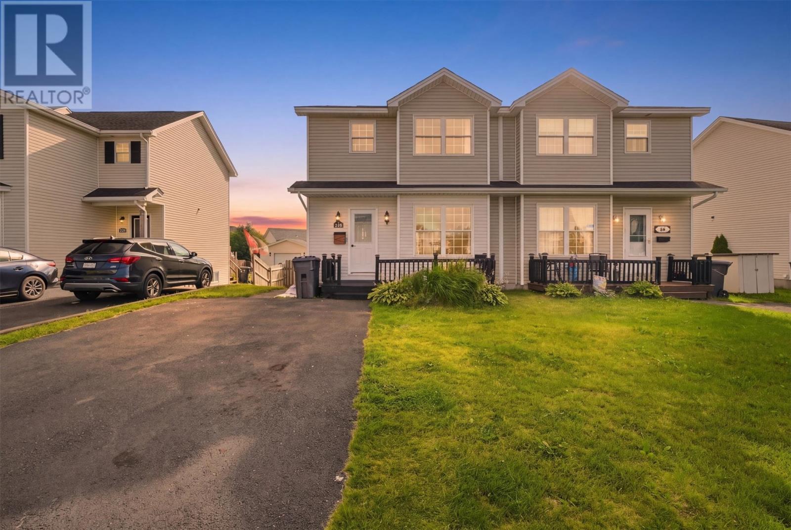 155 Smallwood Drive, Mount Pearl — photo 26