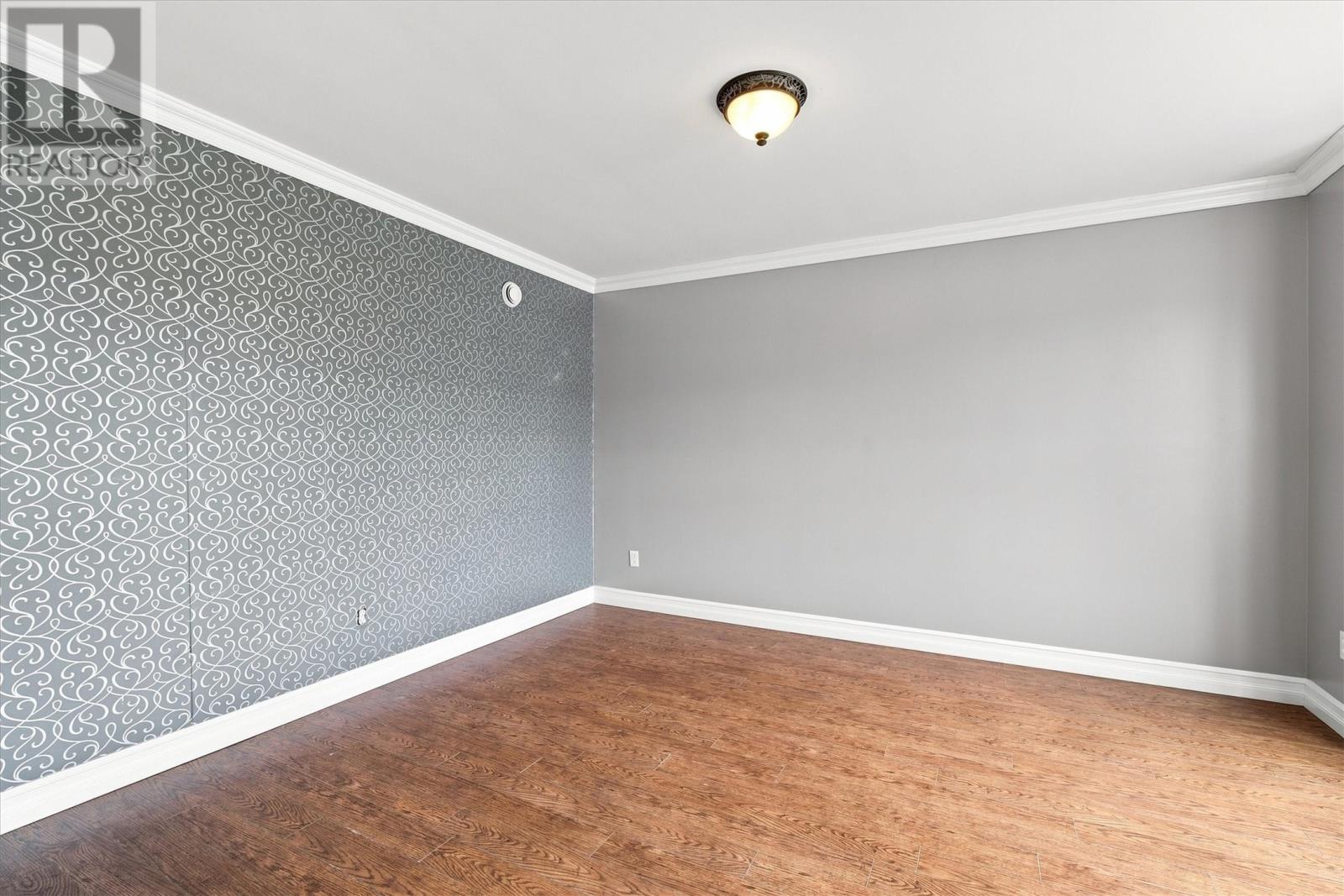 155 Smallwood Drive, Mount Pearl — photo 8