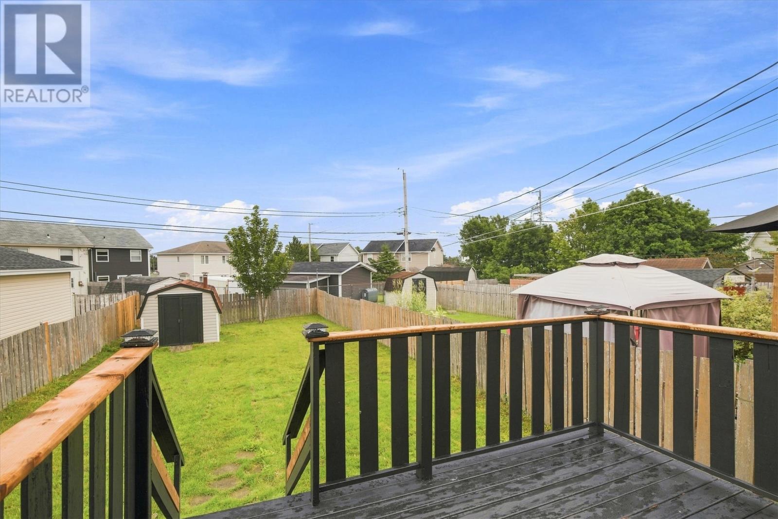 155 Smallwood Drive, Mount Pearl — photo 9