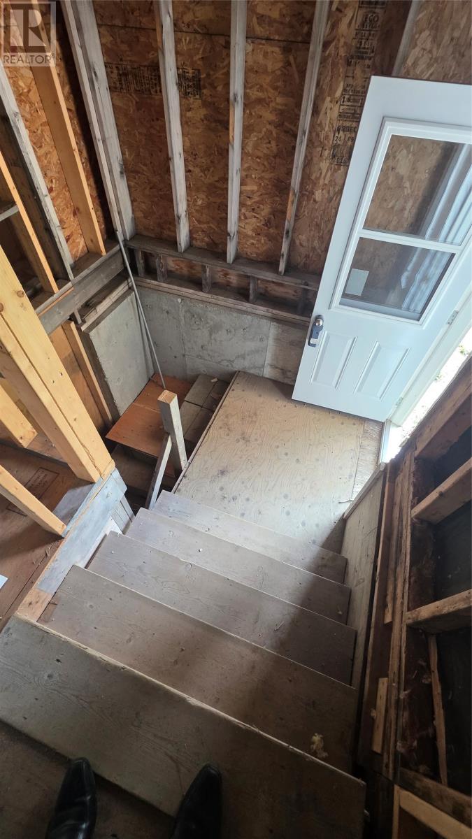 4 Flat Bay Brook Road, St. George's — photo 13