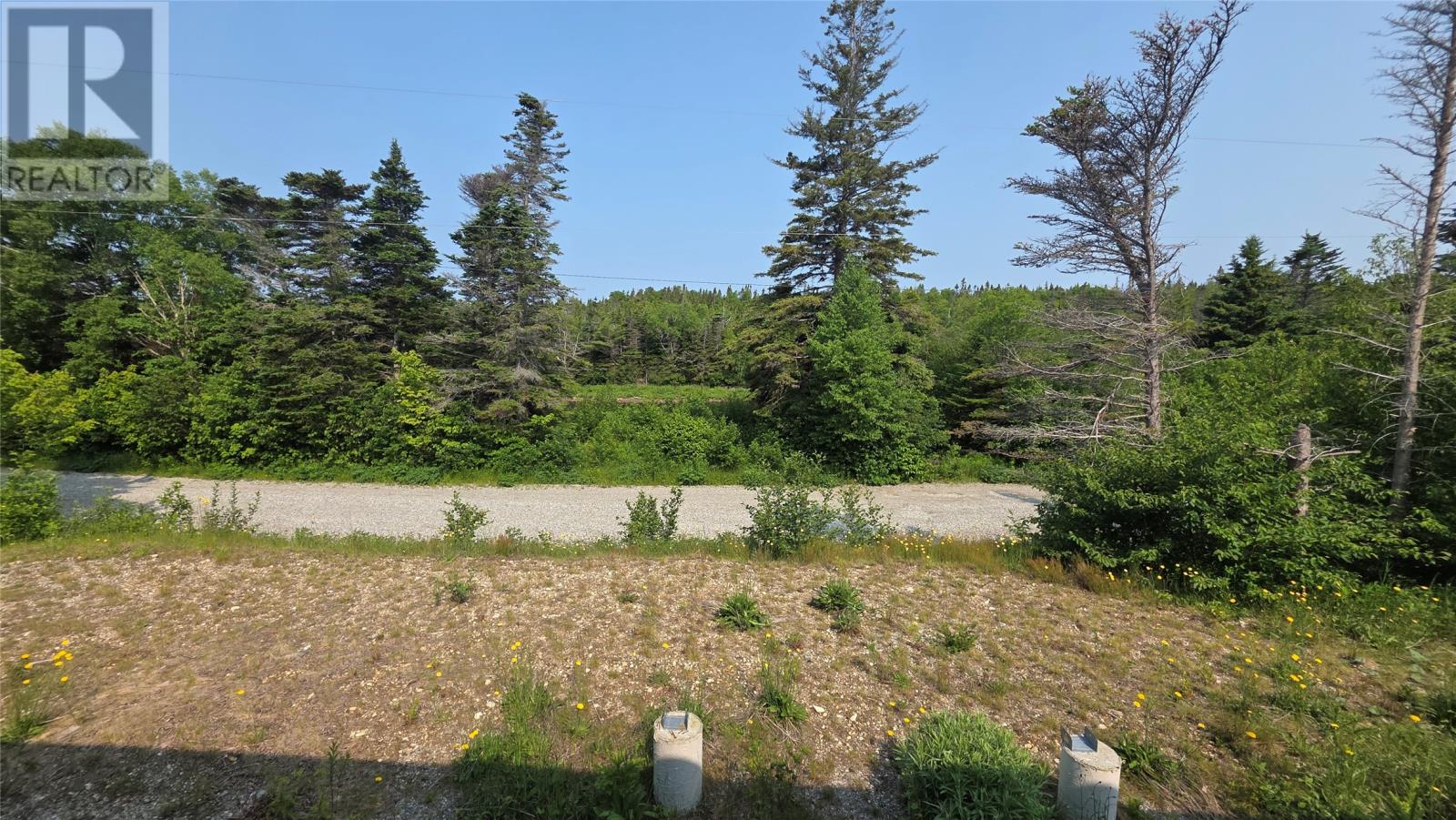 4 Flat Bay Brook Road, St. George's — photo 2