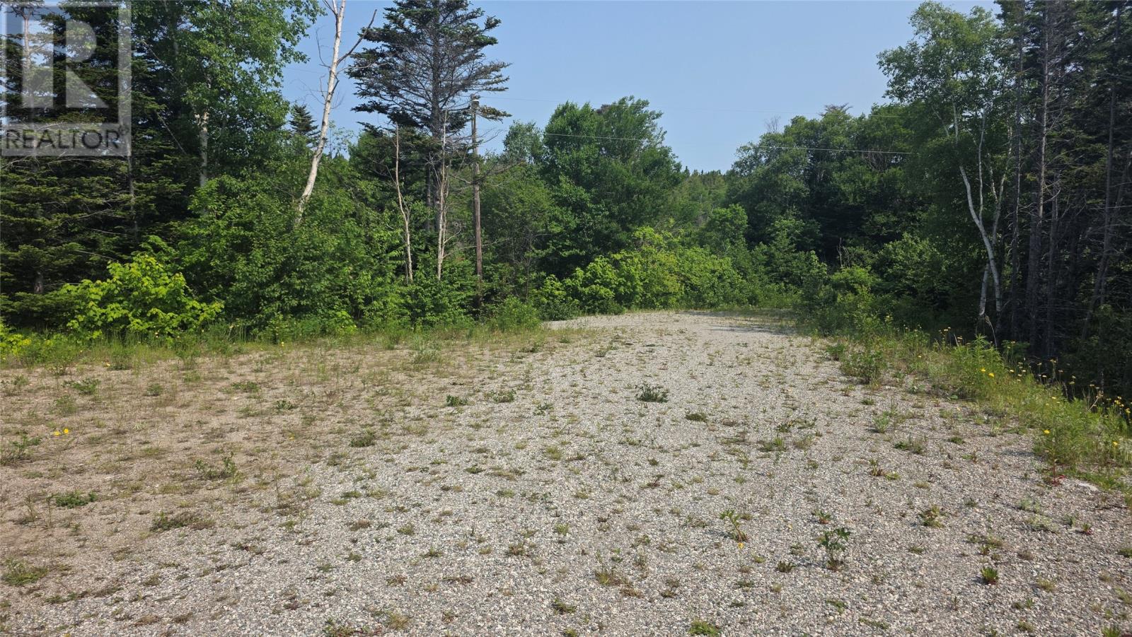 4 Flat Bay Brook Road, St. George's — photo 3