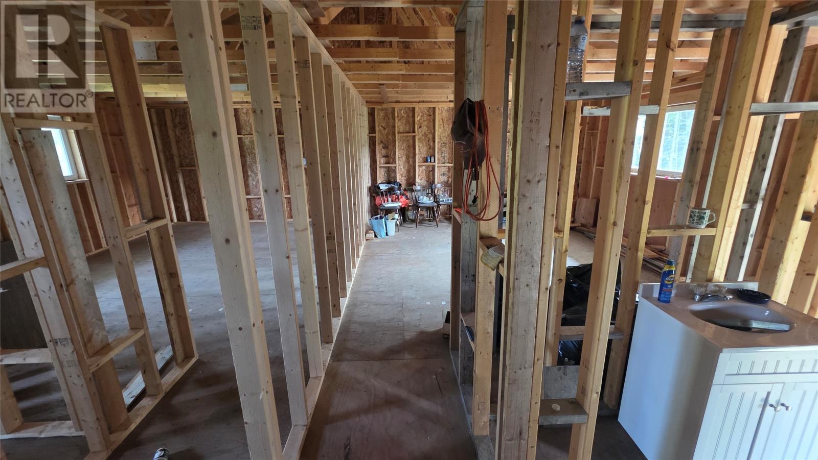 4 Flat Bay Brook Road, St. George's — photo 9