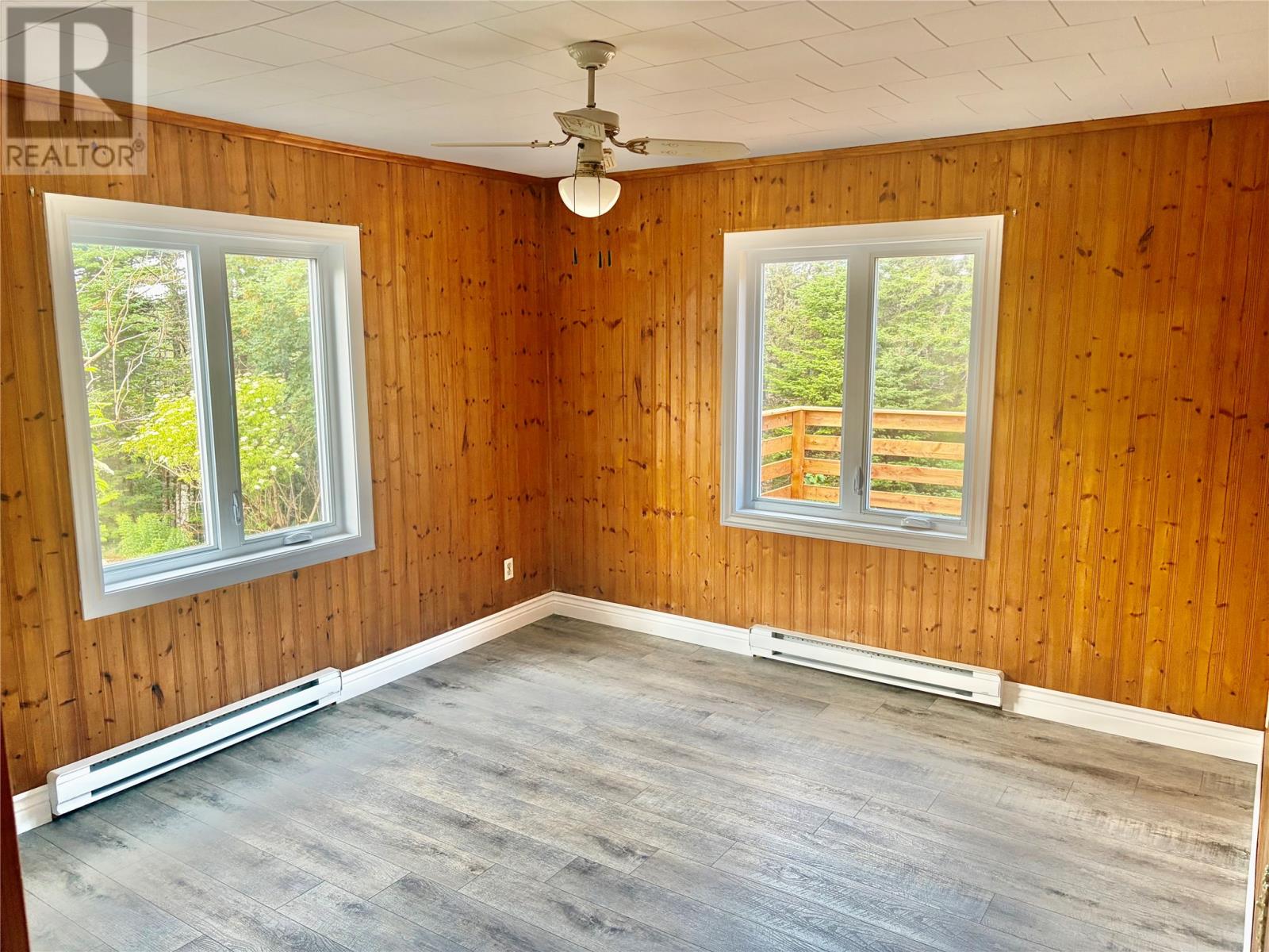 34 Little Bull Pond Road, Salmonier Line — photo 12
