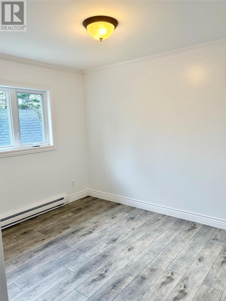 34 Little Bull Pond Road, Salmonier Line — photo 13