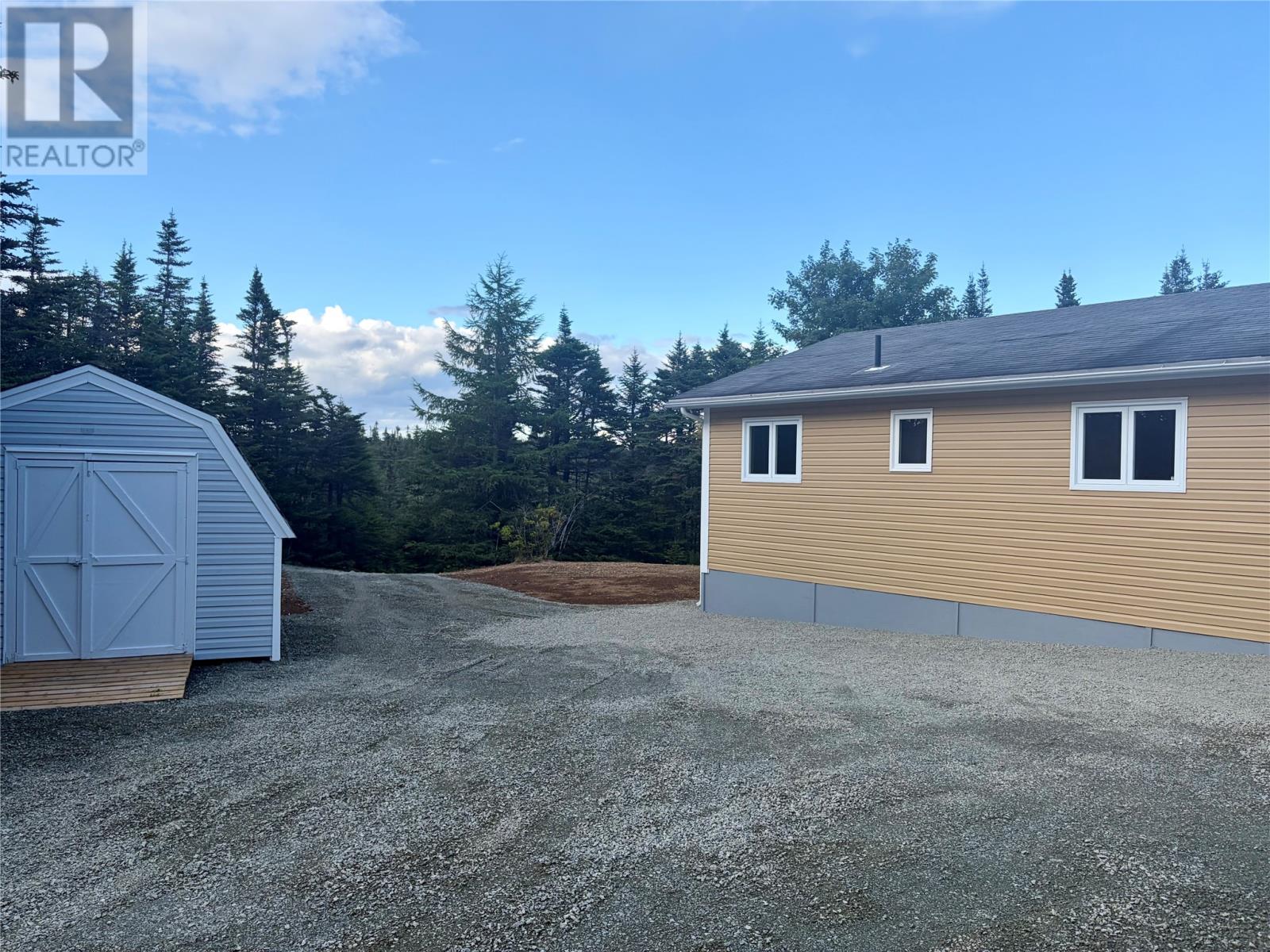 34 Little Bull Pond Road, Salmonier Line — photo 20