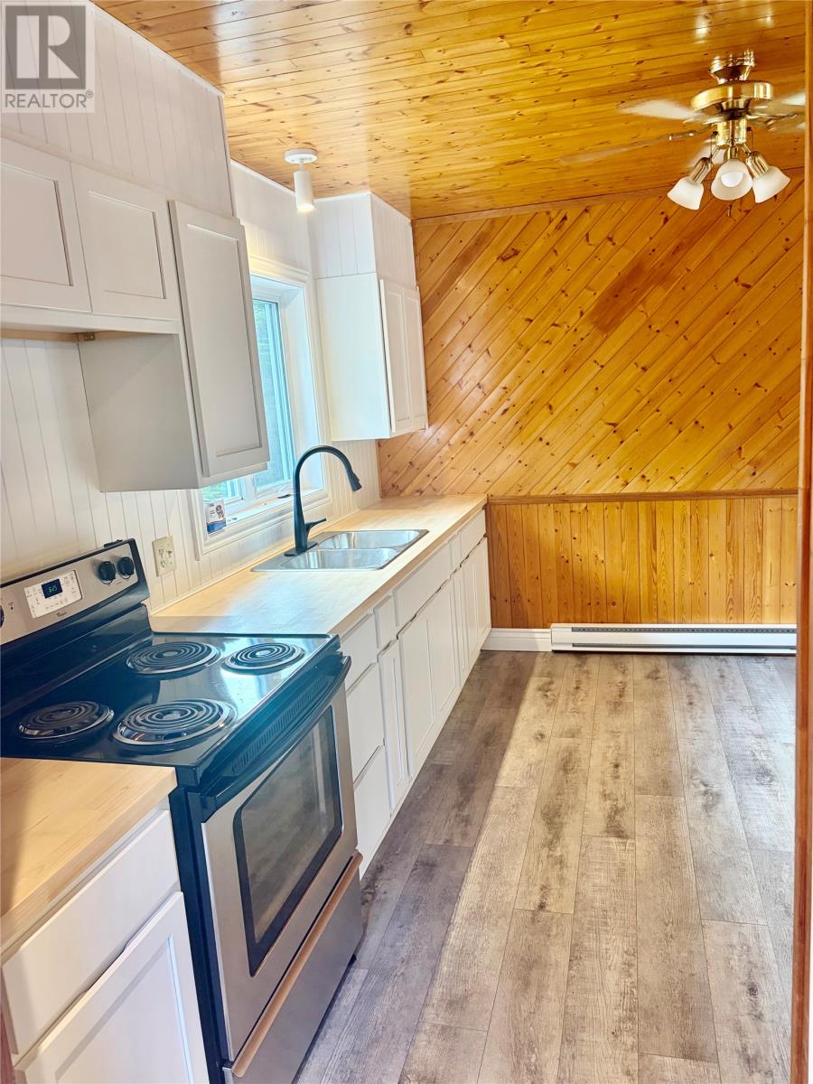 34 Little Bull Pond Road, Salmonier Line — photo 3